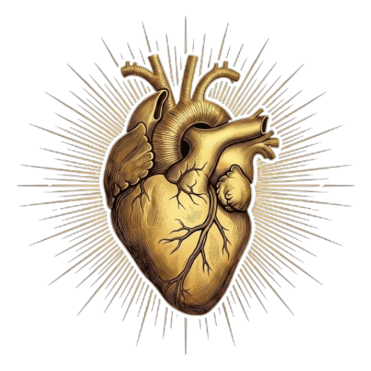 My Heart Tattoo Studio – tatoueur La Londe 83 Côte d'Azur

