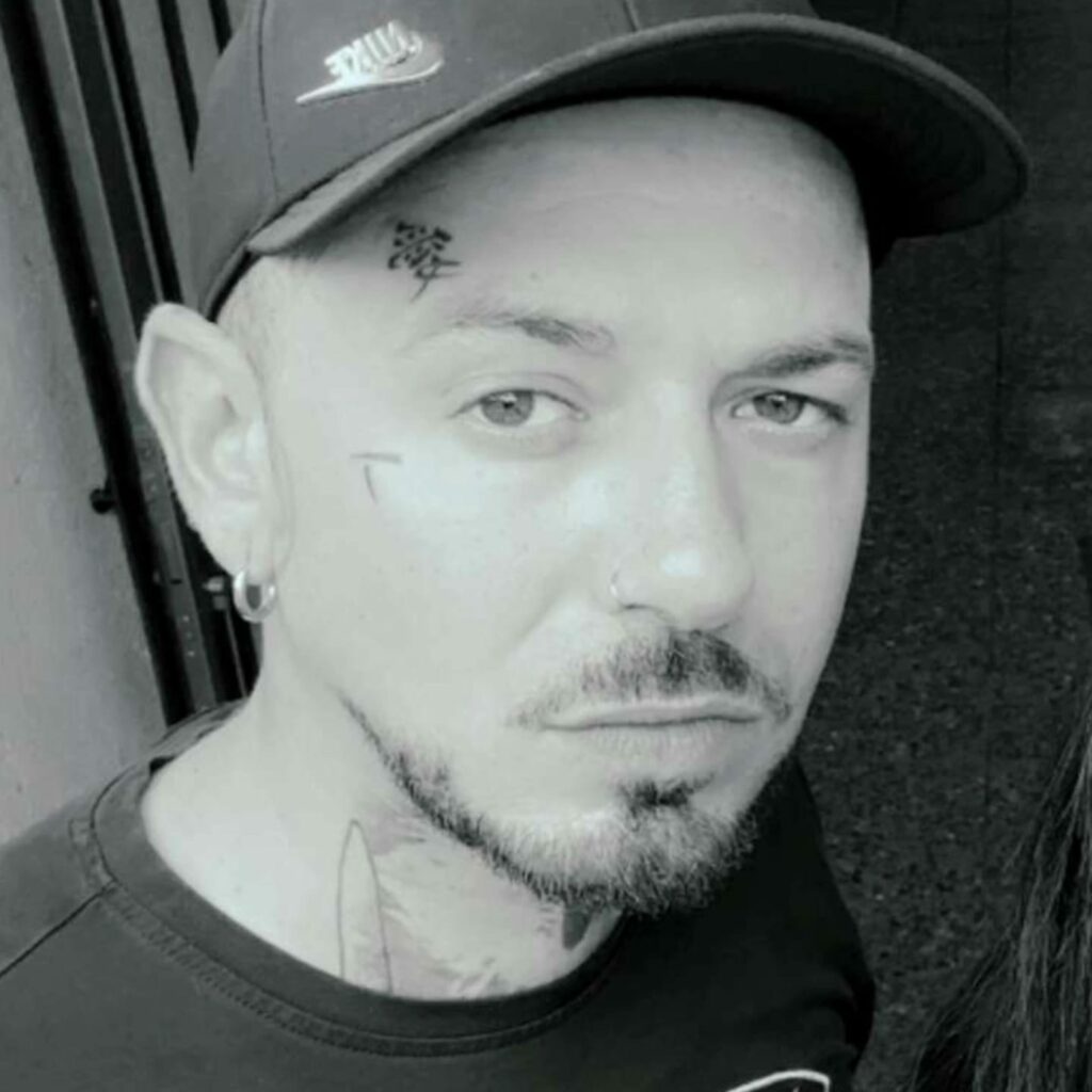 WhatsApp Image 2026-05-06 at 12.49.16 tatoueur Toulon hyeres – My Heart Tattoo Studio 83 salon tattoo var